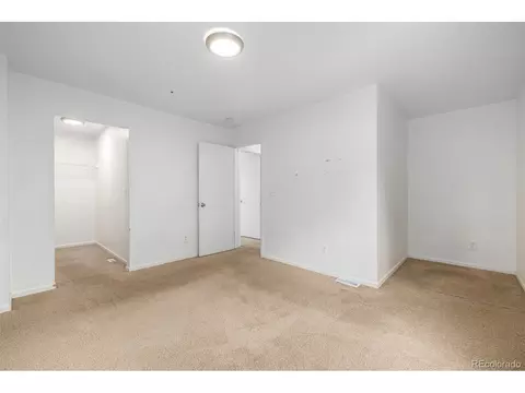 18600 Mitchell Pl, Denver, CO 80249 photo 26