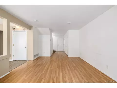 18600 Mitchell Pl, Denver, CO 80249 photo 5