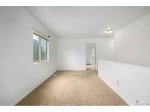 18600 Mitchell Pl, Denver, CO 80249 photo 14