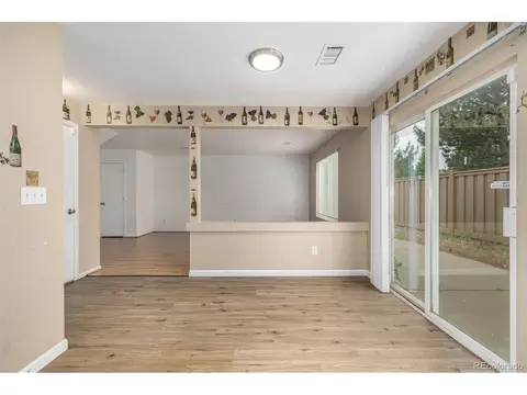 18600 Mitchell Pl, Denver, CO 80249 photo 10