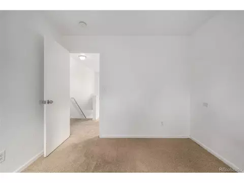 18600 Mitchell Pl, Denver, CO 80249 photo 17