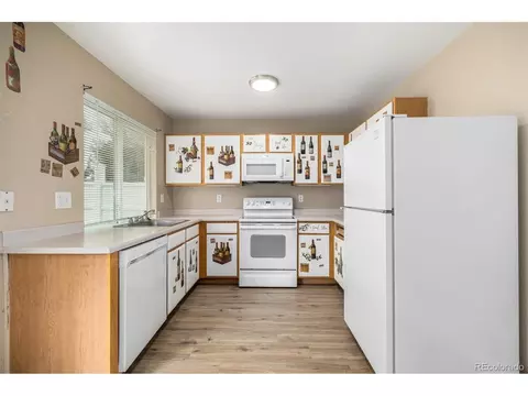 18600 Mitchell Pl, Denver, CO 80249 photo 8