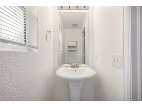18600 Mitchell Pl, Denver, CO 80249 photo 11