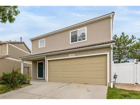 18600 Mitchell Pl, Denver, CO 80249 photo 2