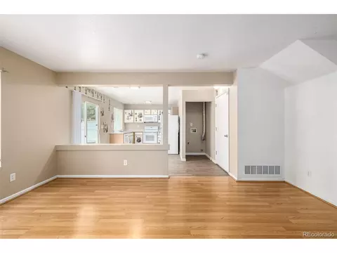 18600 Mitchell Pl, Denver, CO 80249 photo 4