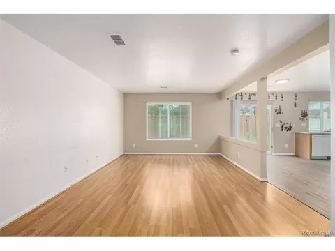 18600 Mitchell Pl, Denver, CO 80249 photo 3