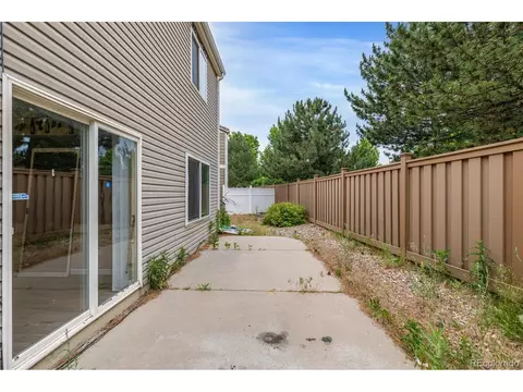 18600 Mitchell Pl, Denver, CO 80249 photo 30