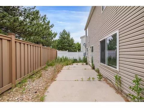 18600 Mitchell Pl, Denver, CO 80249 photo 31