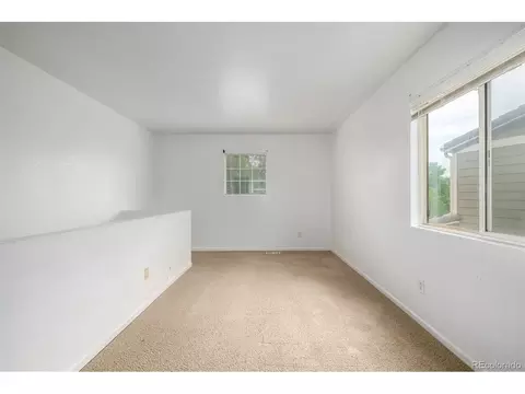 18600 Mitchell Pl, Denver, CO 80249 photo 12