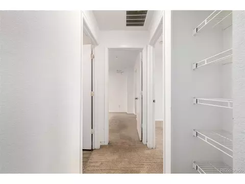 18600 Mitchell Pl, Denver, CO 80249 photo 20