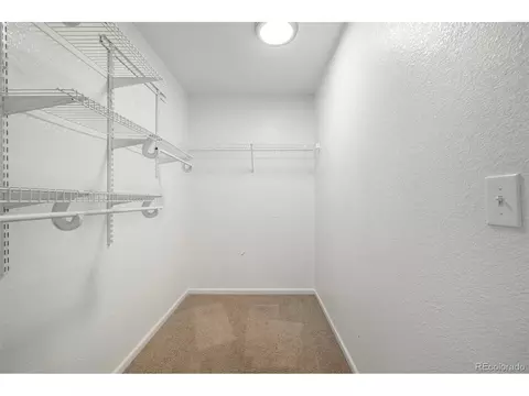 18600 Mitchell Pl, Denver, CO 80249 photo 27