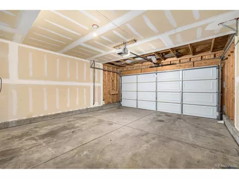 18600 Mitchell Pl, Denver, CO 80249 photo 28