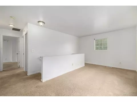 18600 Mitchell Pl, Denver, CO 80249 photo 13