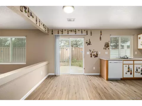 18600 Mitchell Pl, Denver, CO 80249 photo 7