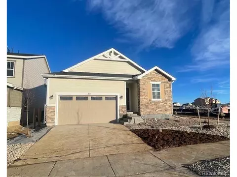 144 S Uriah St, Aurora, CO 80018