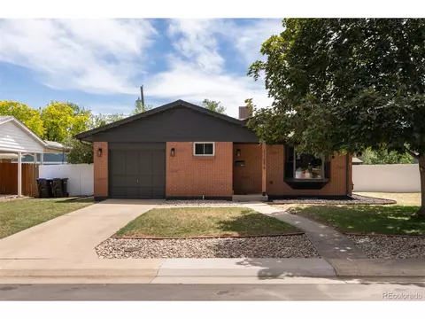 11056 W 62nd Ave, Arvada, CO 80004