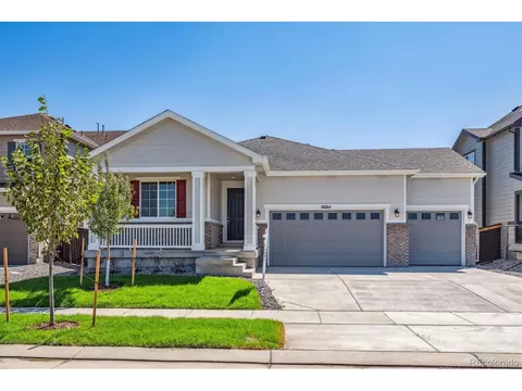 9684 Ceylon St, Commerce City, CO 80022