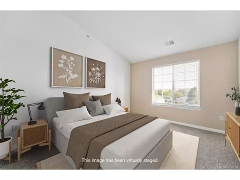 5255 Memphis St #1221, Denver, CO 80239
