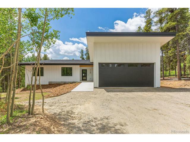 118 Quartz Rd, Black Hawk, CO 80422