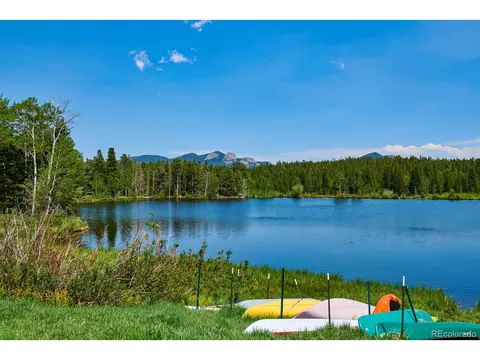 603 Mountain View Dr, Black Hawk, CO 80422 photo 28