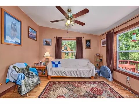603 Mountain View Dr, Black Hawk, CO 80422 photo 11