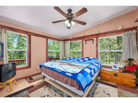 603 Mountain View Dr, Black Hawk, CO 80422 photo 12
