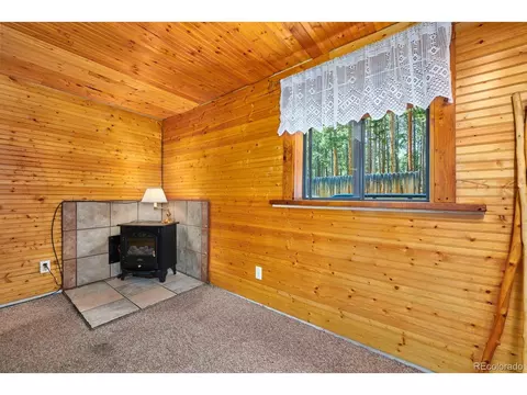 603 Mountain View Dr, Black Hawk, CO 80422 photo 18