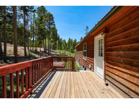 603 Mountain View Dr, Black Hawk, CO 80422 photo 24