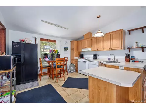 603 Mountain View Dr, Black Hawk, CO 80422 photo 9