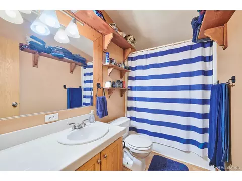 603 Mountain View Dr, Black Hawk, CO 80422 photo 15