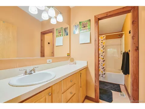 603 Mountain View Dr, Black Hawk, CO 80422 photo 13
