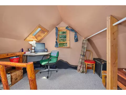 603 Mountain View Dr, Black Hawk, CO 80422 photo 20