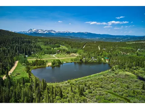 603 Mountain View Dr, Black Hawk, CO 80422 photo 27