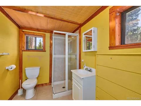 603 Mountain View Dr, Black Hawk, CO 80422 photo 19
