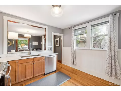 3044 W 40th Ave, Denver, CO 80211 photo 11