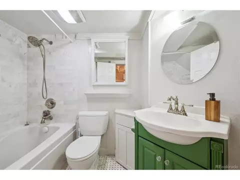 3044 W 40th Ave, Denver, CO 80211 photo 19