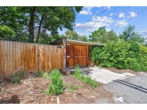 3044 W 40th Ave, Denver, CO 80211 photo 26