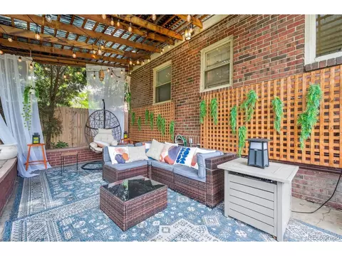 3044 W 40th Ave, Denver, CO 80211 photo 24