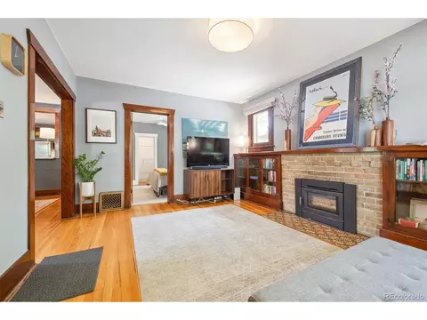 3044 W 40th Ave, Denver, CO 80211 photo 3