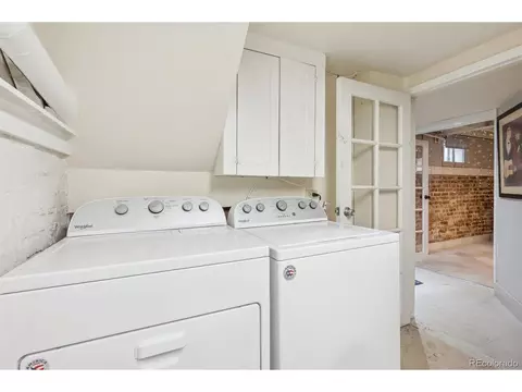 3044 W 40th Ave, Denver, CO 80211 photo 16