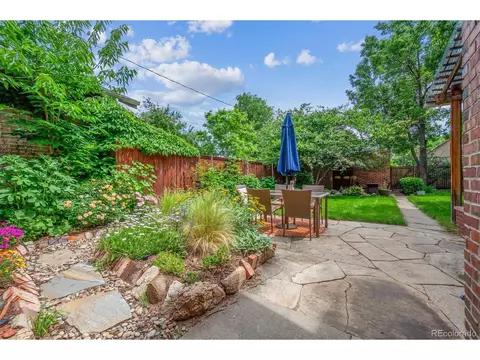 3044 W 40th Ave, Denver, CO 80211 photo 22