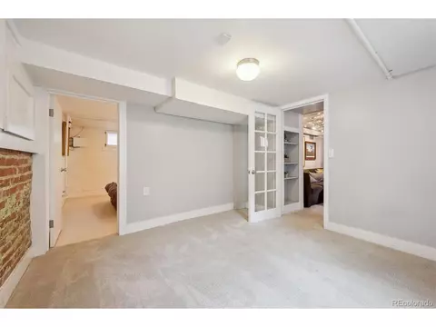 3044 W 40th Ave, Denver, CO 80211 photo 20