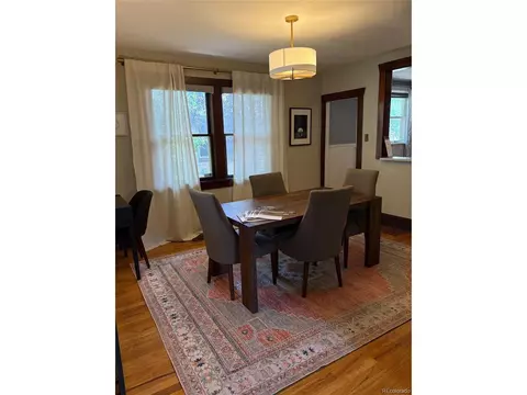 3044 W 40th Ave, Denver, CO 80211 photo 7