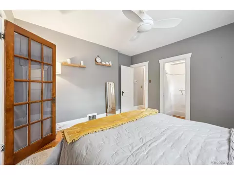 3044 W 40th Ave, Denver, CO 80211 photo 15