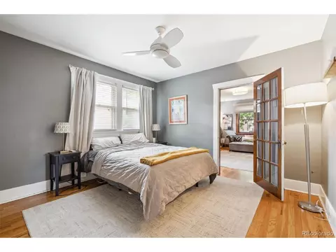 3044 W 40th Ave, Denver, CO 80211 photo 13
