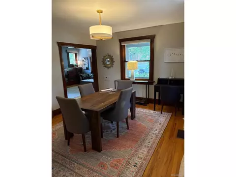 3044 W 40th Ave, Denver, CO 80211 photo 8