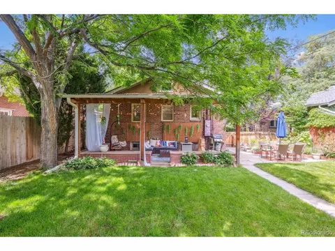 3044 W 40th Ave, Denver, CO 80211 photo 25