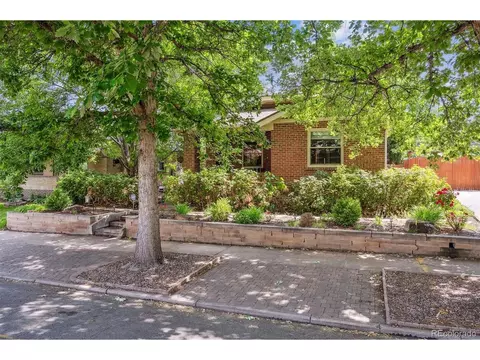 3044 W 40th Ave, Denver, CO 80211 photo 2