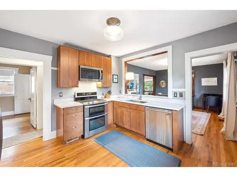 3044 W 40th Ave, Denver, CO 80211 photo 10