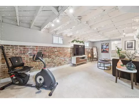 3044 W 40th Ave, Denver, CO 80211 photo 17